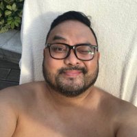 Dale Escueta (@akosideedee) 's Twitter Profile