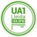 UA1 Lleida Ràdio (@Ua1FM) Twitter profile photo