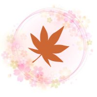 かまぼこ (@momiji10051) Twitter profile photo