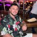 Matt Evan (@dmattevan) Twitter profile photo Matt Evan (@dmattevan) Twitter profile photo