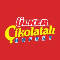 ÜlkerÇikolatalıGofret (@ulkercikogofret) 's Twitter Profile
