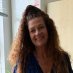 Tracy Simm (@tracysimm4) Twitter profile photo Tracy Simm (@tracysimm4) Twitter profile photo