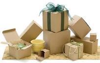 Giftwholesale's profile picture. GiftWholesale.info is a gift directory providing you all information related to gifts, gift baskets, personalized gift, online gift shopping, gift certificates.