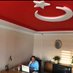 selami aydın (@selamiaydin29) Twitter profile photo selami aydın (@selamiaydin29) Twitter profile photo