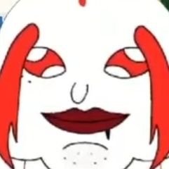 오띵이さんのプロフィール画像