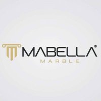 Mabella Marble(@MabellaMarblee) 's Twitter Profile Photo