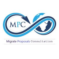 Migrate Proposals Consultation(@MigrationPlans) 's Twitter Profile Photo