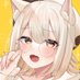 おだし🍢 (@odashisan) Twitter profile photo おだし🍢 (@odashisan) Twitter profile photo