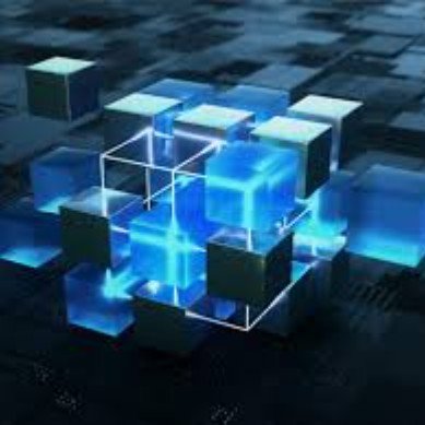 Data-led crypto reporter | AMBCrypto @Cryptoamb || Ex-Contributor @CoinSpeaker |
Covering market updates & commentaries