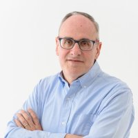 Antoni Carré (@tonicarre) 's Twitter Profile