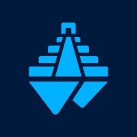 Copa Naciones (@copanaciones) 's Twitter Profile Photo