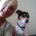 francesca small - @frankie5135 - Twitter