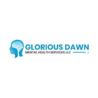Glorious Dawn Mental Health Services LLC(@gloriousdawnmhs) 's Twitter Profile Photo