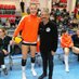 İlkay Çivicioğlu (@icivicioglu10) Twitter profile photo İlkay Çivicioğlu (@icivicioglu10) Twitter profile photo