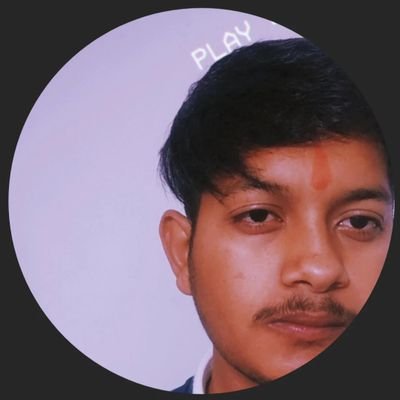 yodha_arjuna Profile Picture