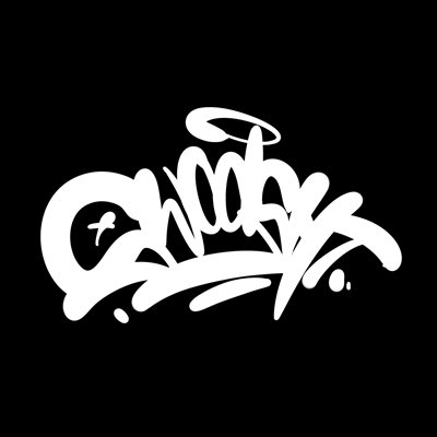 swodshit_'s profile picture. ✉️ hello@swodshit.com 
🏠 https://t.co/j4TeIso7Pb 
📷 https://t.co/NxkxxuhDM5
▶️ https://t.co/Tq7PZtiPuJ