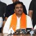 Dr. Deepak Sawant (@drdeepaksawant) Twitter profile photo Dr. Deepak Sawant (@drdeepaksawant) Twitter profile photo