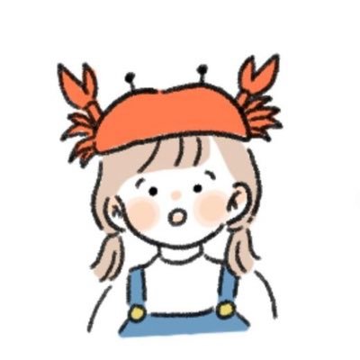 yomu_neko's profile picture. 