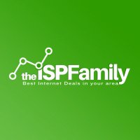 The ISP Family(@ISPfamily_) 's Twitter Profile Photo