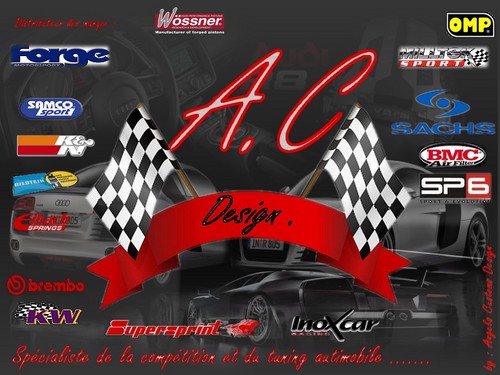 ACdesign973's profile picture. 