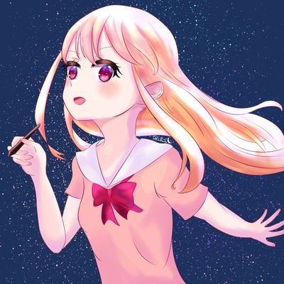 ちんも☾さんのプロフィール画像
