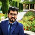 Abidullah Zarghoon (@abidzarghoon) Twitter profile photo Abidullah Zarghoon (@abidzarghoon) Twitter profile photo