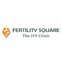 Fertility Square Mumbai(@fertilitysquare) 's Twitter Profile Photo