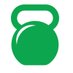 GetFIT CENTER (@center_getfit) Twitter profile photo GetFIT CENTER (@center_getfit) Twitter profile photo