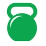 center_getfit's profile picture. Sharing home/gym workouts as well as nutritional nuggets to create sustainable solutions for lasting health, wellness and confidence to help you Get FIT.