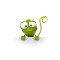 GolDRoger (@tom_rych) Twitter profile photo