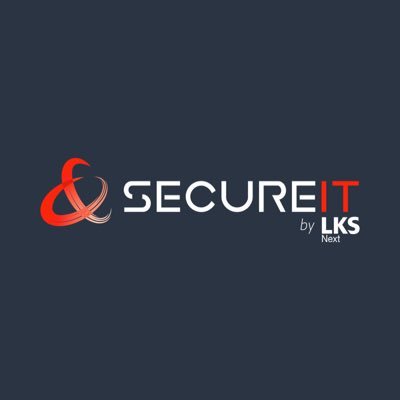 Secure&IT ofrece servicios especializados en Seguridad de la Información.