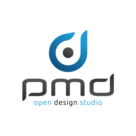 pmdstudio's profile picture. 