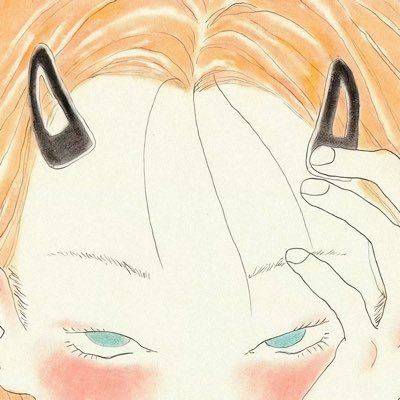 ✨3Lc-✨さんのプロフィール画像