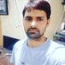 Rakesh Kumar Jat (@RakeshJat100) Twitter profile photo