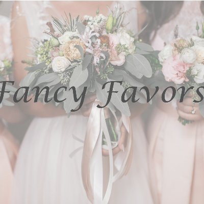 FancyFavors1's profile picture. Finding it difficult to find a suitable outfit for your annual ball? 
We got you! Our services include selling, renting and giving away your formal attire.