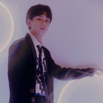 前に同じ名前でやってました!
前のアカウントが使えなくなったのでまた新しく始めます!
無言フォロー失礼します