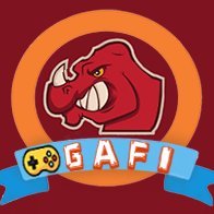 #GAFI-The first GameFi launchpad on the Core Chain.

Discord     https://t.co/ymjNbd9I22
Telegram   https://t.co/ufqkpUwQvY