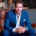 Benedikt Mayr (@benemayr) Twitter profile photo Benedikt Mayr (@benemayr) Twitter profile photo