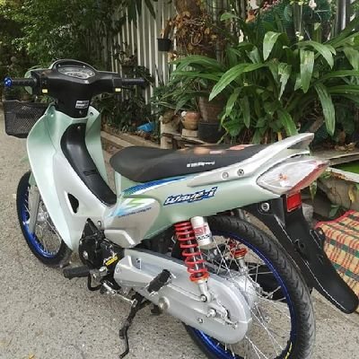 yss_raene48941's profile picture. ได้รับอนุญาต
