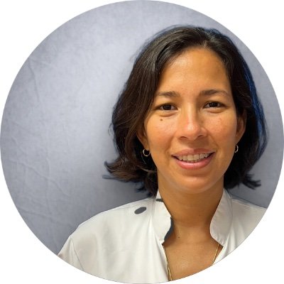 MD, PhD, Geriatrician at @perevirgilicat, Researcher at @REFITBCN Research interest: frailty, healthy aging, hospital at home, patients empowerment