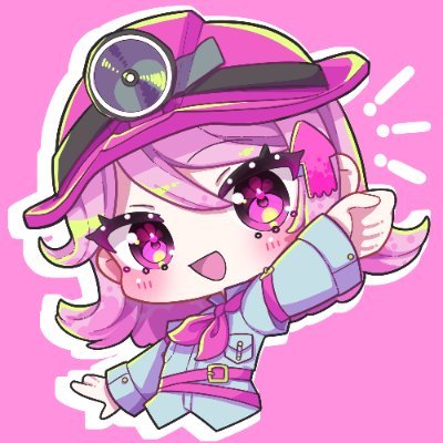 ぼんたむ🌸⛑@ゆっくり実況者さんのプロフィール画像