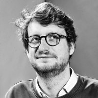 Pierre-Louis Rolle (@pierrelouisr) 's Twitter Profile