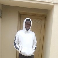 Mastergideon (@mastergideon5) 's Twitter Profile