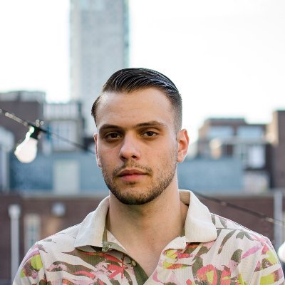 dimulski Profile
