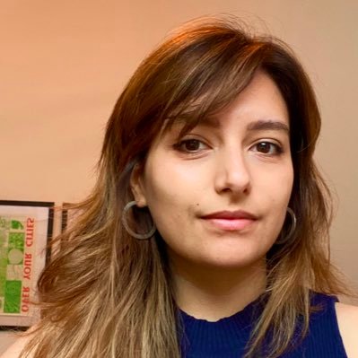 paolasinu's profile picture. writer & researcher digital rights @imec_smit / editorial board @sampol_magazine / ex @engnroom @msf / she/her
