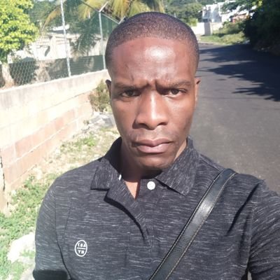 jamaican 🇯🇲 Streamer

Male