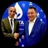 Osman Akkoç (@akkocos34) 's Twitter Profile