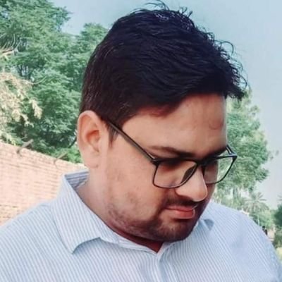 mashrufkamaal52's profile picture. Lawyer | Gram Pradhan