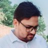 mashrufkamaal52's profile picture. Lawyer | Gram Pradhan