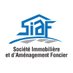 Société Immobilière et d’Aménagement Foncier (@SIAF_Djibouti) Twitter profile photo